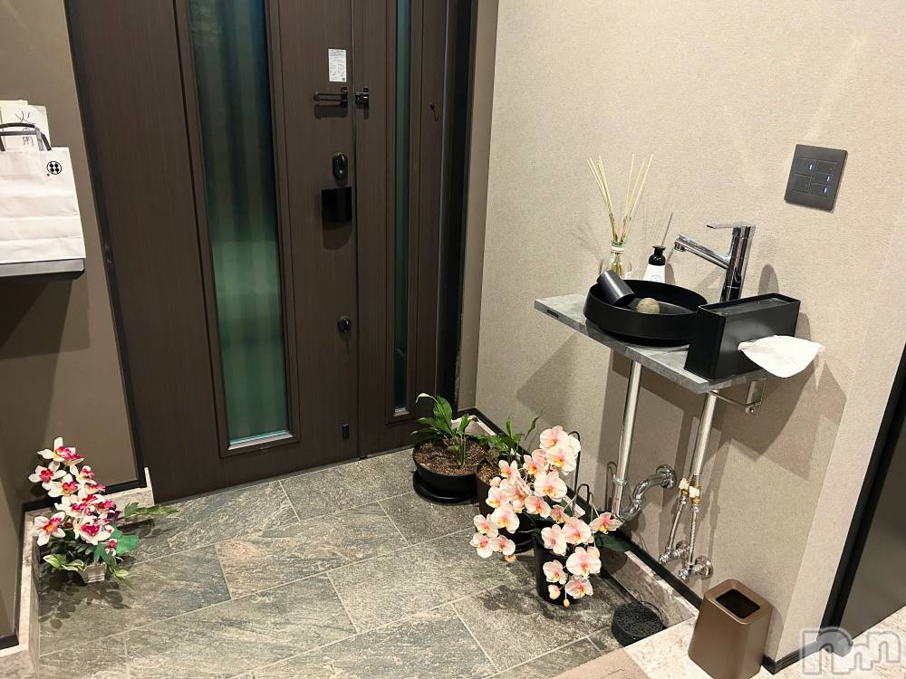 Х顦ֽϽХ Lips(奯祭Хåץ) Ϥ1029ּ̥֥