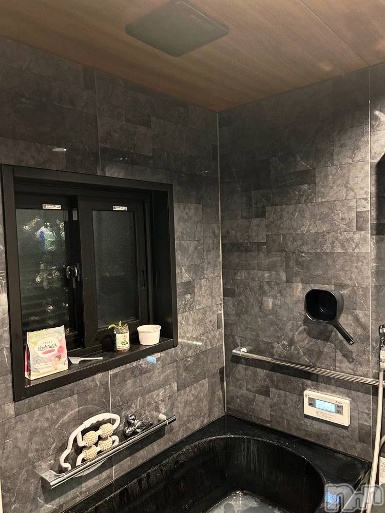 Х顦ֽϽХ Lips(奯祭Хåץ) Ϥ1029ּ̥֥