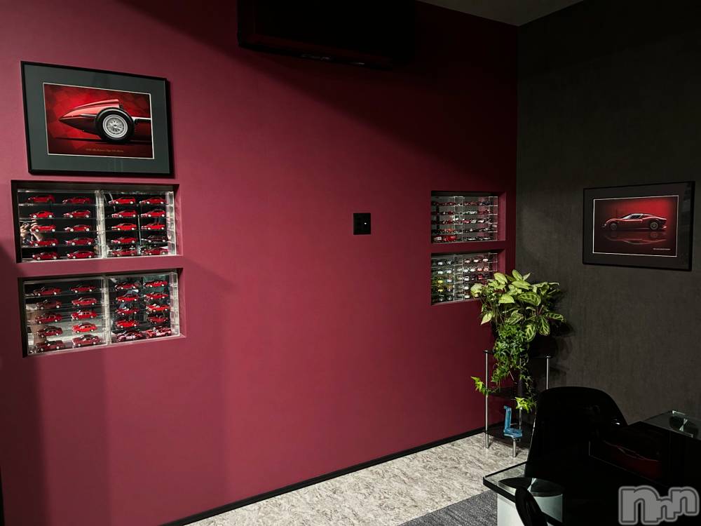 Х顦ֽϽХ Lips(奯祭Хåץ) Ϥ1029ּ̥֥