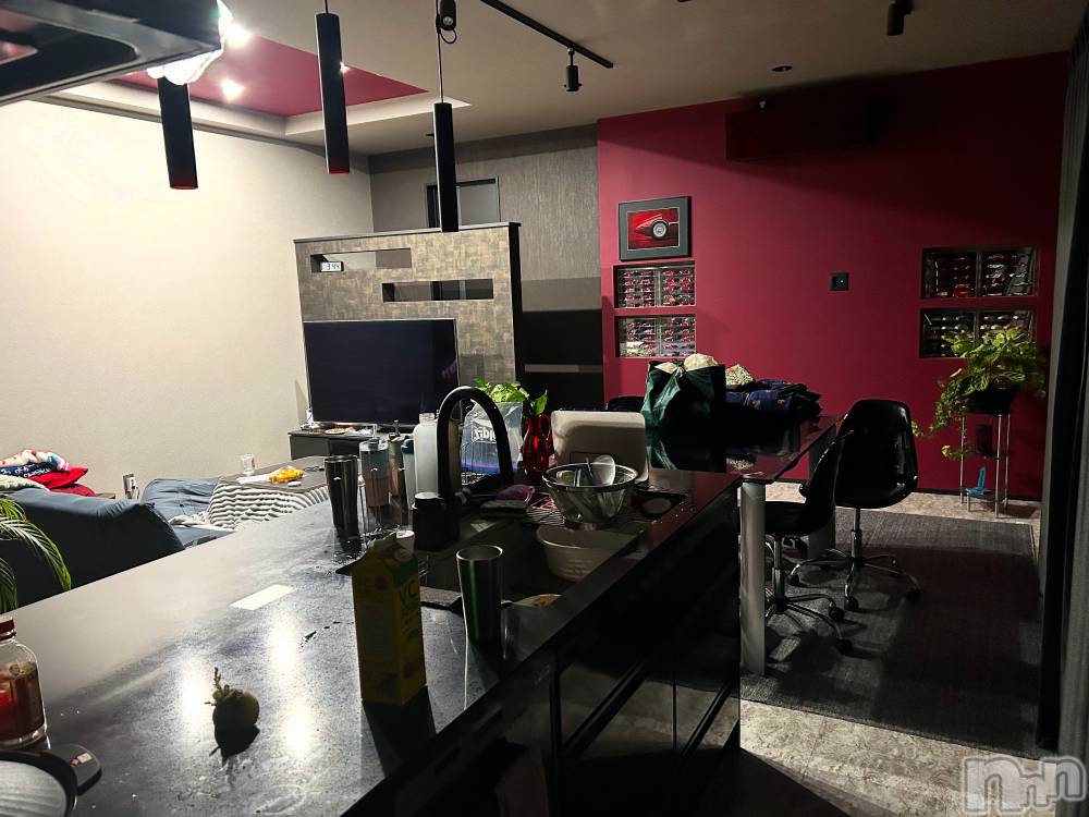 Х顦ֽϽХ Lips(奯祭Хåץ) Ϥ1029ּ̥֥