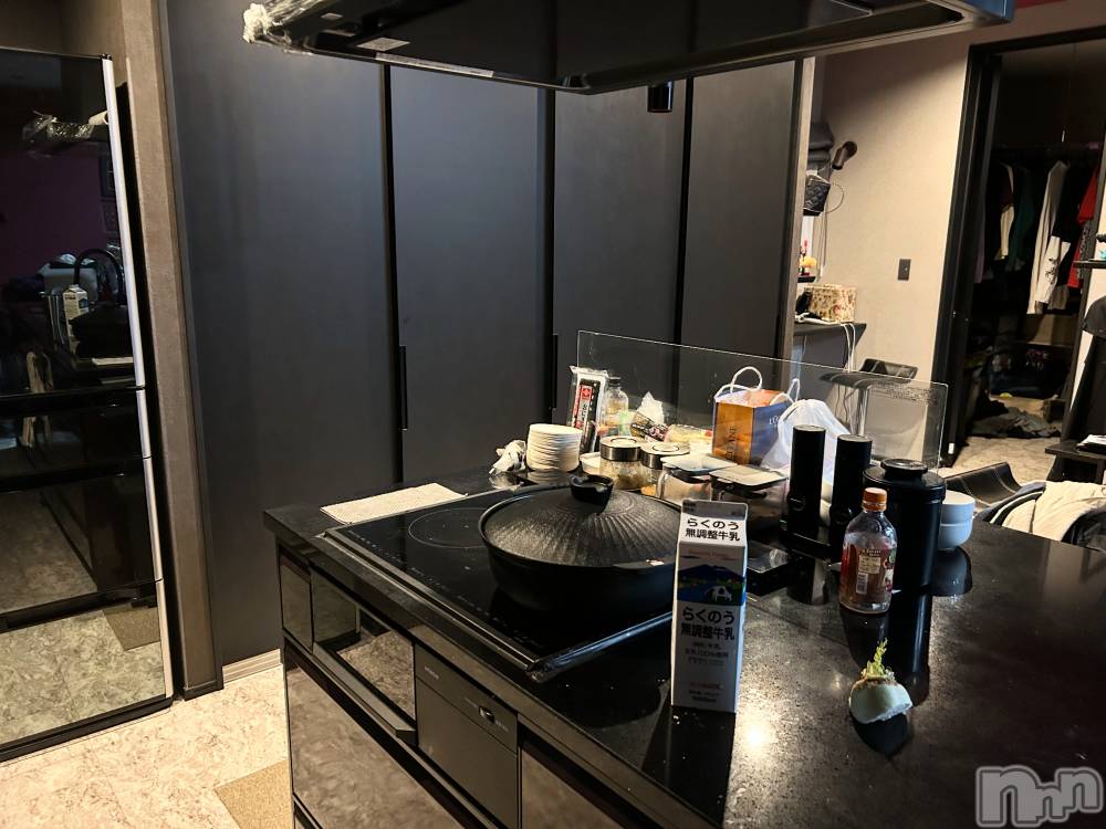 Х顦ֽϽХ Lips(奯祭Хåץ) Ϥ1029ּ̥֥