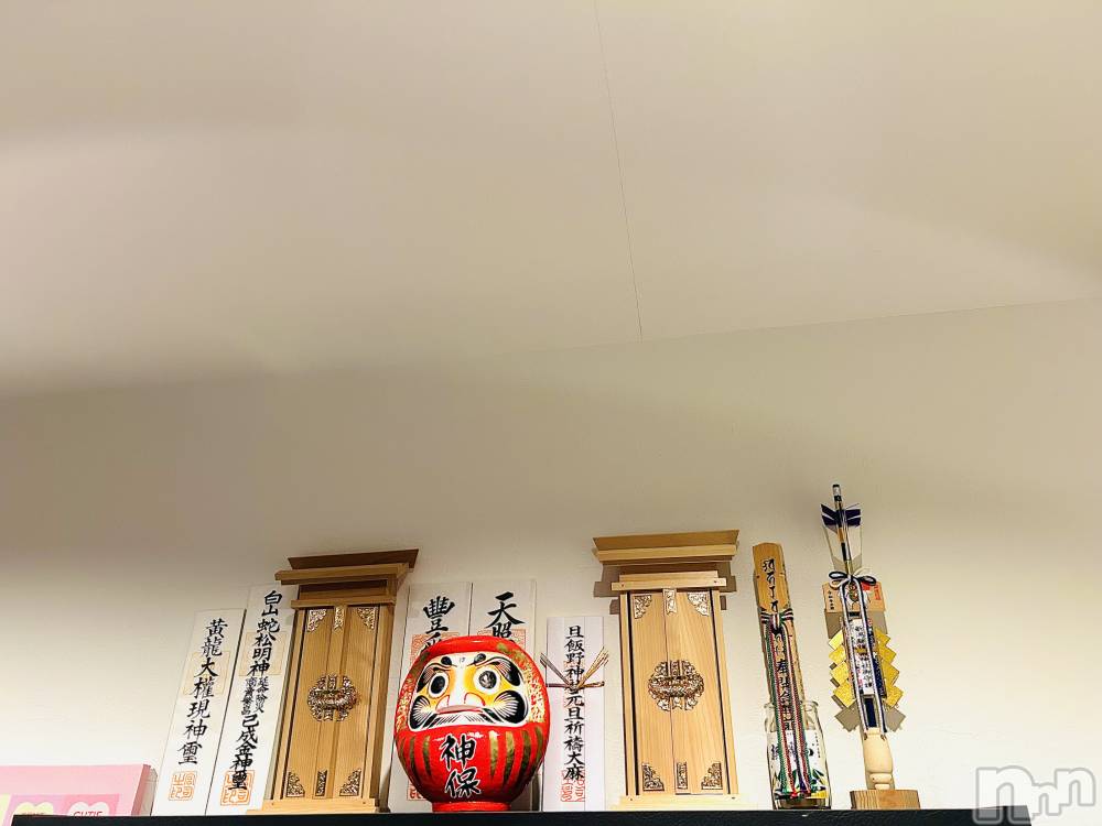 Х顦ֽϽХ Lips(奯祭Хåץ) Ϥ1029ֿ̥֥ê