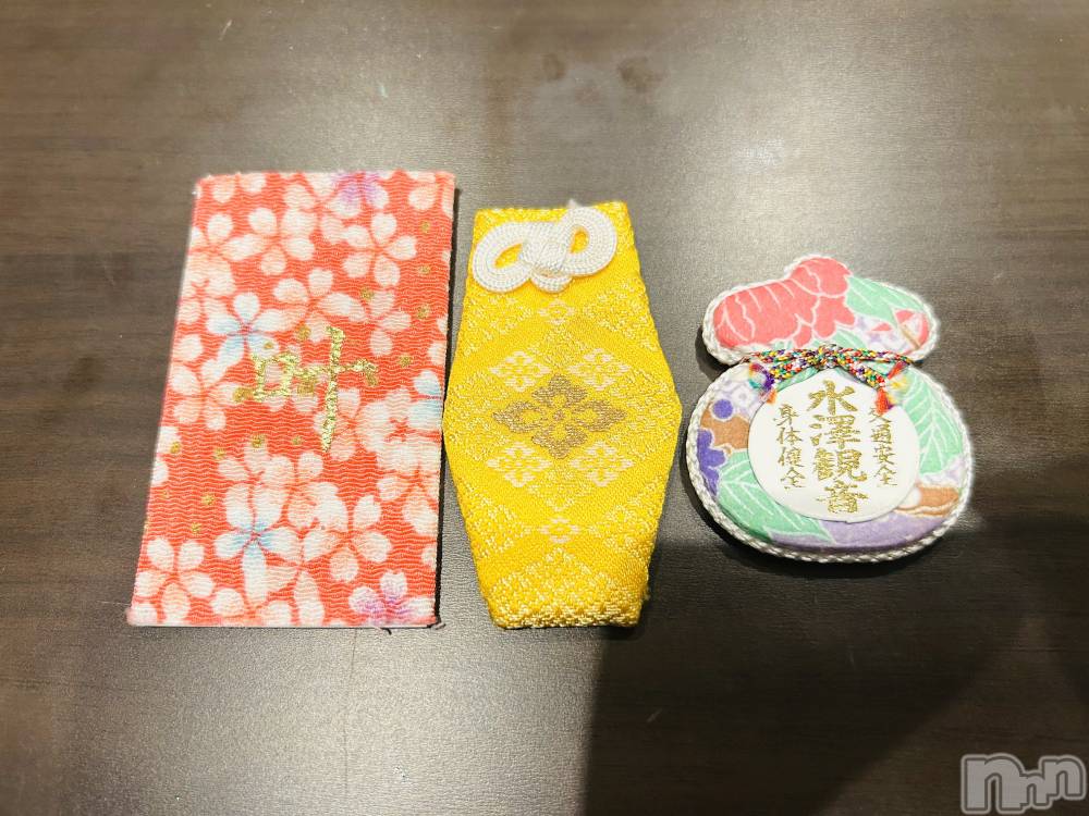 Х顦ֽϽХ Lips(奯祭Хåץ) Ϥ1029̥֥֤