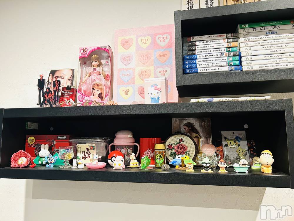 Х顦ֽϽХ Lips(奯祭Хåץ) Ϥ1029̥֥֤㤴