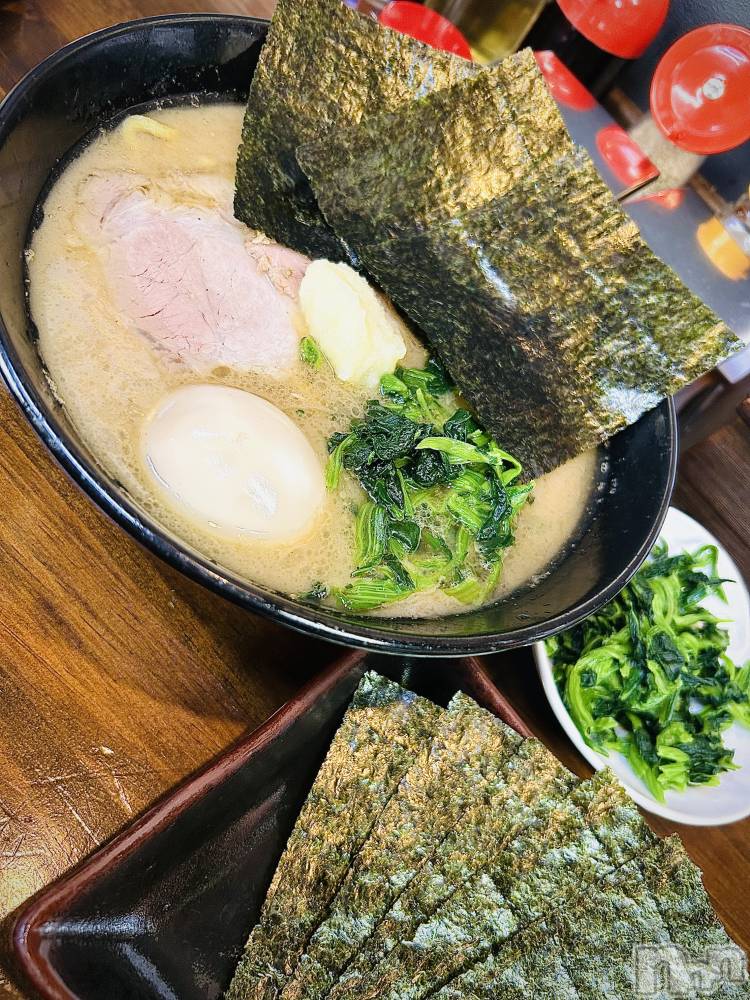 ¿·³ã±ØÁ°¥¥ã¥Ð¥¯¥é¡¦¥¯¥é¥Ö½Ï½÷¥¥ã¥Ð¥¯¥é Lips(¥¸¥å¥¯¥¸¥ç¥¥ã¥Ð¥¯¥é¥ê¥Ã¥×¥¹) ¤¤¤í¤Ï¤Î10·î29Æü¼Ì¥á¥Ö¥í¥°¡Ö²È·Ï¥é¡¼¥á¥ó¡×