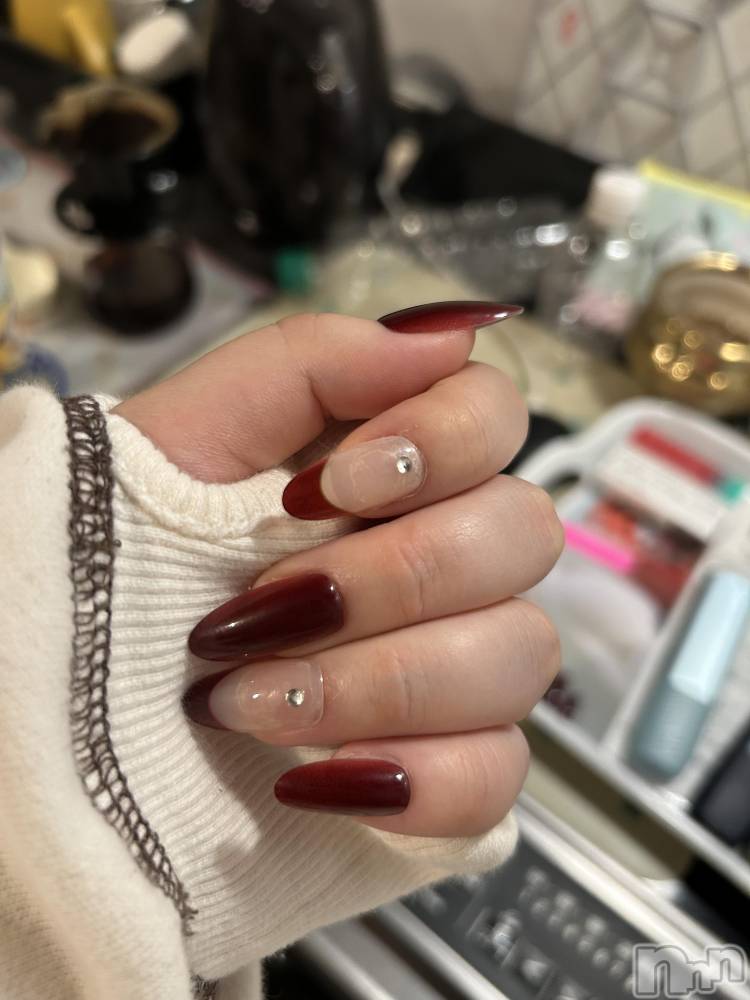 Х顦ֽϽХ Lips(奯祭Хåץ) Ϥ1030̥֥֥ͥ