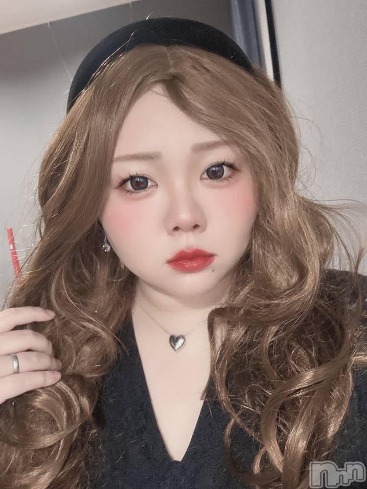 Х顦ֽϽХ Lips(奯祭Хåץ) Ϥ1031̥֥🌸