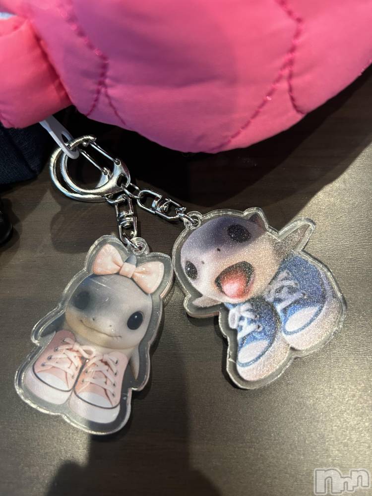 ¿·³ã±ØÁ°¥¥ã¥Ð¥¯¥é¡¦¥¯¥é¥Ö½Ï½÷¥¥ã¥Ð¥¯¥é Lips(¥¸¥å¥¯¥¸¥ç¥¥ã¥Ð¥¯¥é¥ê¥Ã¥×¥¹) ¤¤¤í¤Ï¤Î11·î1Æü¼Ì¥á¥Ö¥í¥°¡Ö¥Ö¥ì¥¤¥ó¥í¥Ã¥È¡×