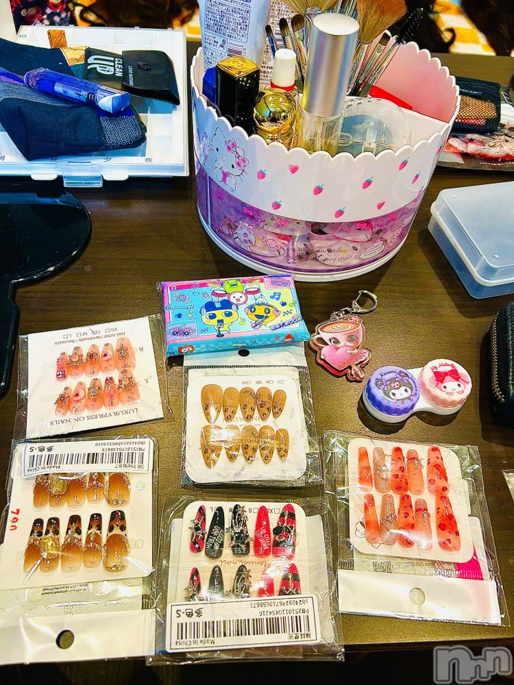 ¿·³ã±ØÁ°¥¥ã¥Ð¥¯¥é¡¦¥¯¥é¥Ö½Ï½÷¥¥ã¥Ð¥¯¥é Lips(¥¸¥å¥¯¥¸¥ç¥¥ã¥Ð¥¯¥é¥ê¥Ã¥×¥¹) ¤¤¤í¤Ï¤Î11·î1Æü¼Ì¥á¥Ö¥í¥°¡Ö¥Í¥¤¥ë¥Á¥Ã¥×¡×