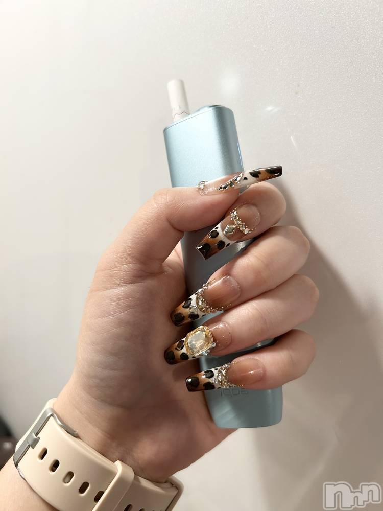 Х顦ֽϽХ Lips(奯祭Хåץ) Ϥ111̥֥֥ͥ