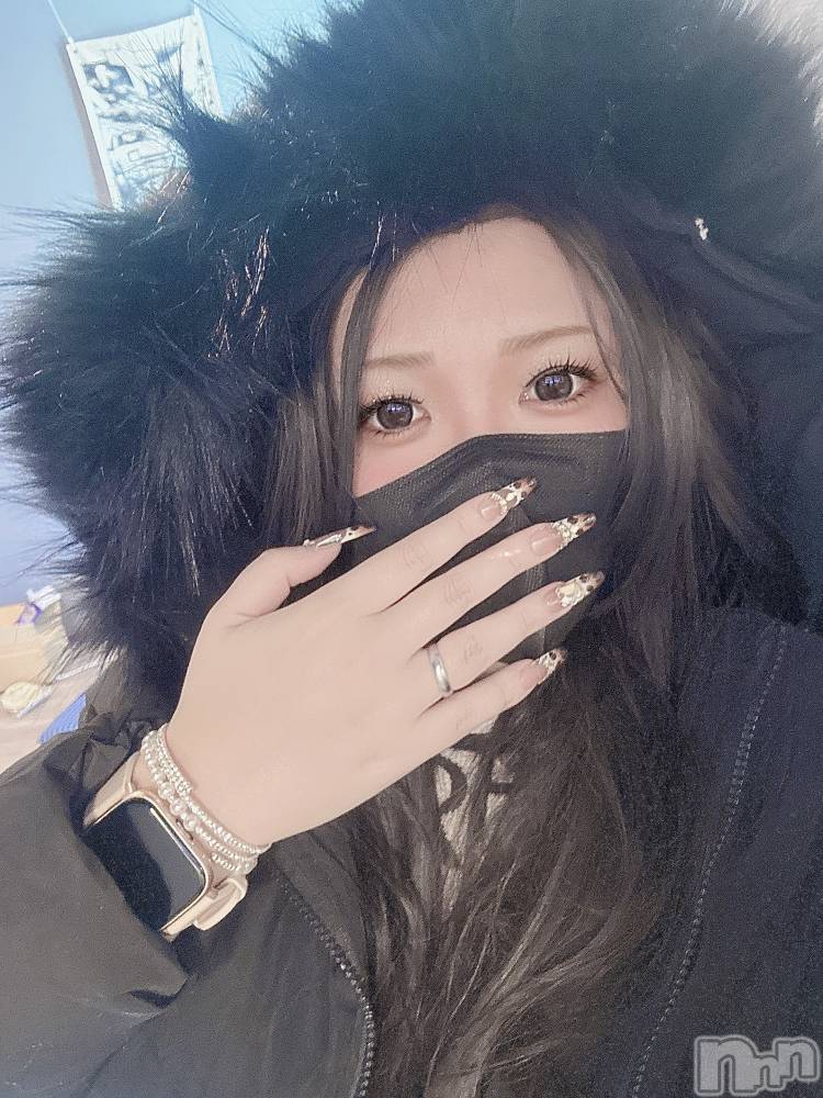 Х顦ֽϽХ Lips(奯祭Хåץ) Ϥ111̥֥֤Ĥޡ