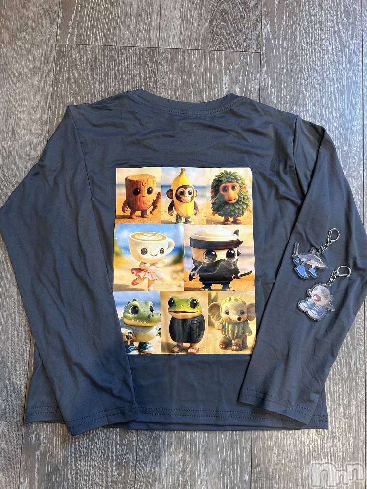 Х顦ֽϽХ Lips(奯祭Хåץ) Ϥ112̥֥©ҤؤΥץ쥼ȡ