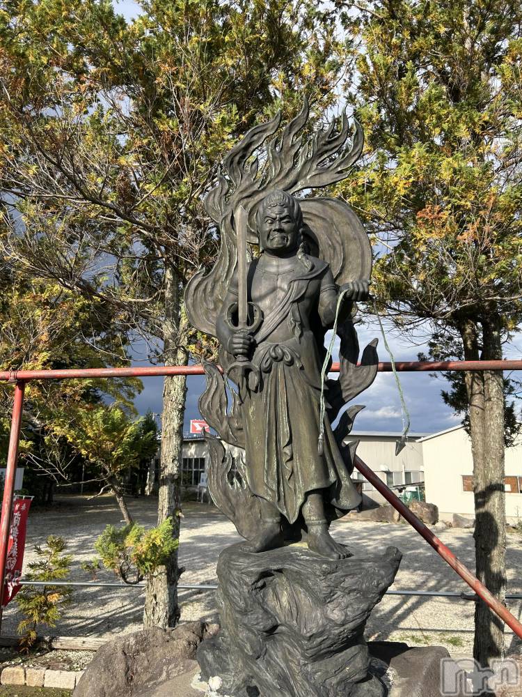 Х顦ֽϽХ Lips(奯祭Хåץ) Ϥ112̥֥Ʋ