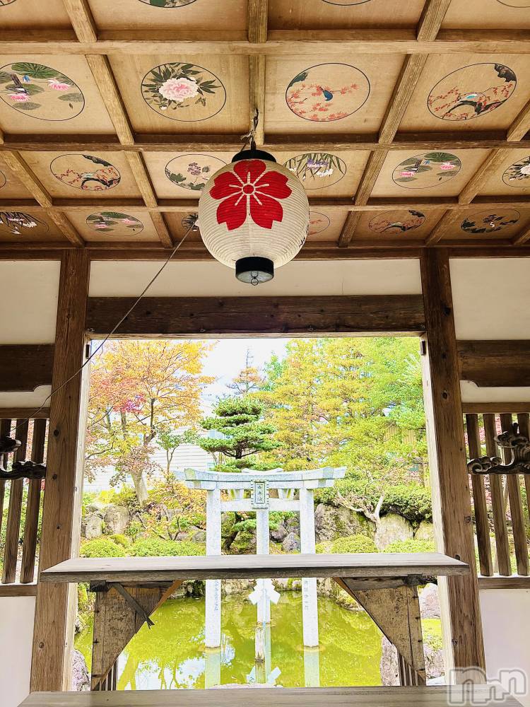 Х顦ֽϽХ Lips(奯祭Хåץ) Ϥ112̥֥Ʋ