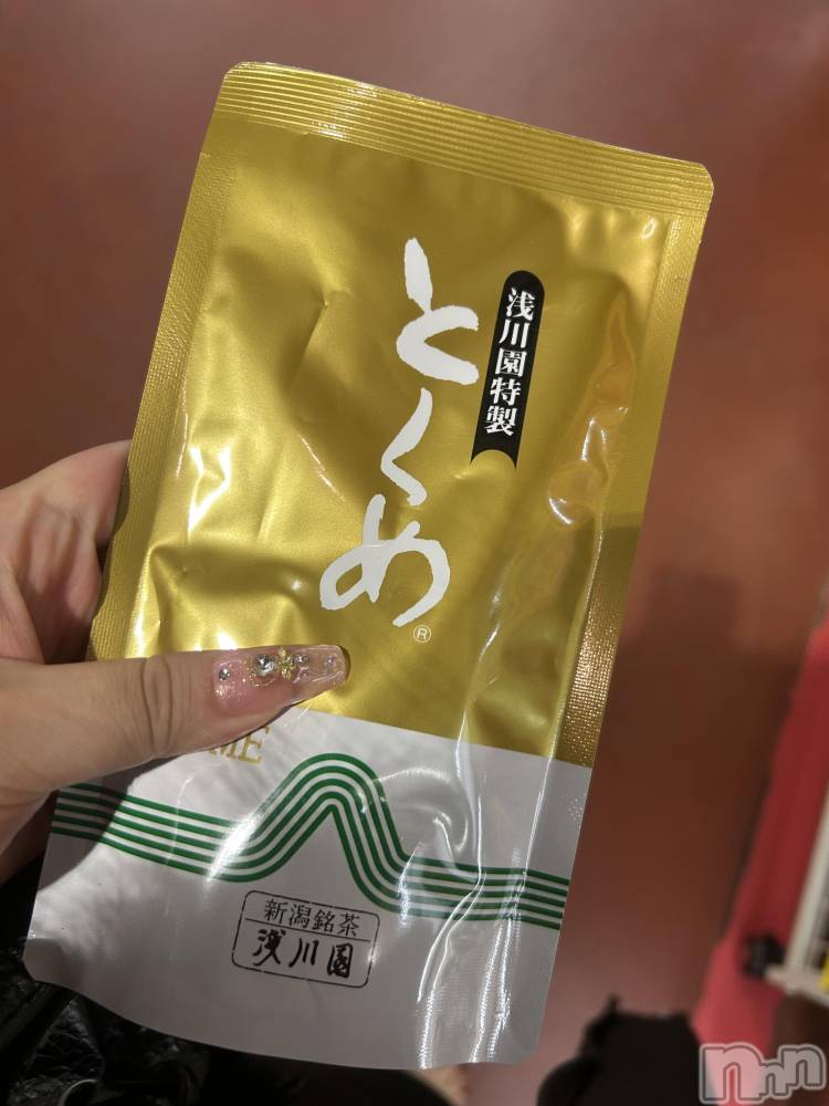 Х顦ֽϽХ Lips(奯祭Хåץ) Ϥ112̥֥🍵