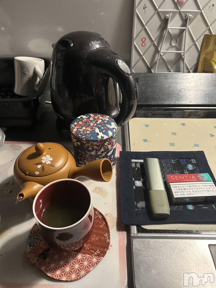 Х顦ֽϽХ Lips(奯祭Хåץ) Ϥ112̥֥🍵