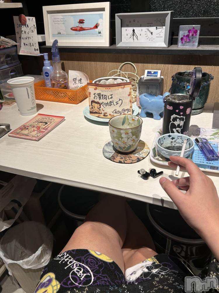 Х顦ֽϽХ Lips(奯祭Хåץ) Ϥ112̥֥()