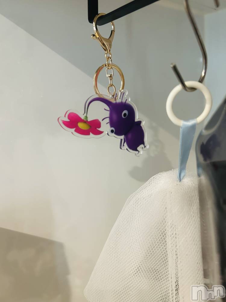 Х顦ֽϽХ Lips(奯祭Хåץ) Ϥ114̥֥֥ԥߥ