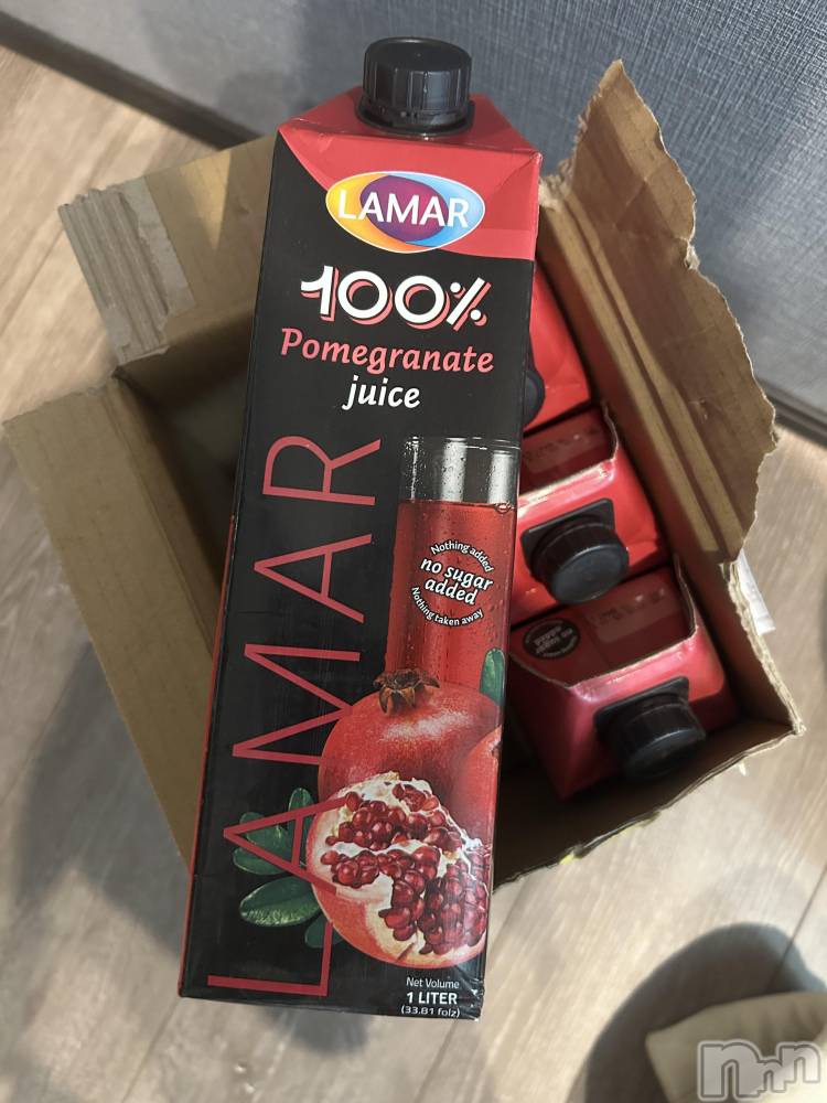 Х顦ֽϽХ Lips(奯祭Хåץ) Ϥ114̥֥֥塼