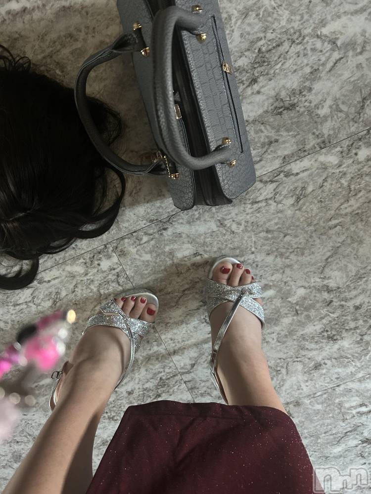 Х顦ֽϽХ Lips(奯祭Хåץ) Ϥ114̥֥֥ҡ