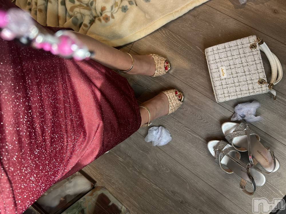 Х顦ֽϽХ Lips(奯祭Хåץ) Ϥ114̥֥֥ĥɡ