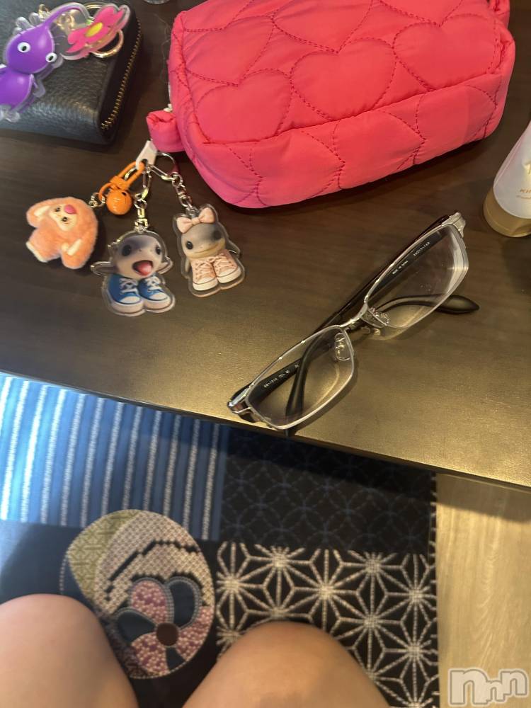 Х顦ֽϽХ Lips(奯祭Хåץ) Ϥ114̥֥👵🏻