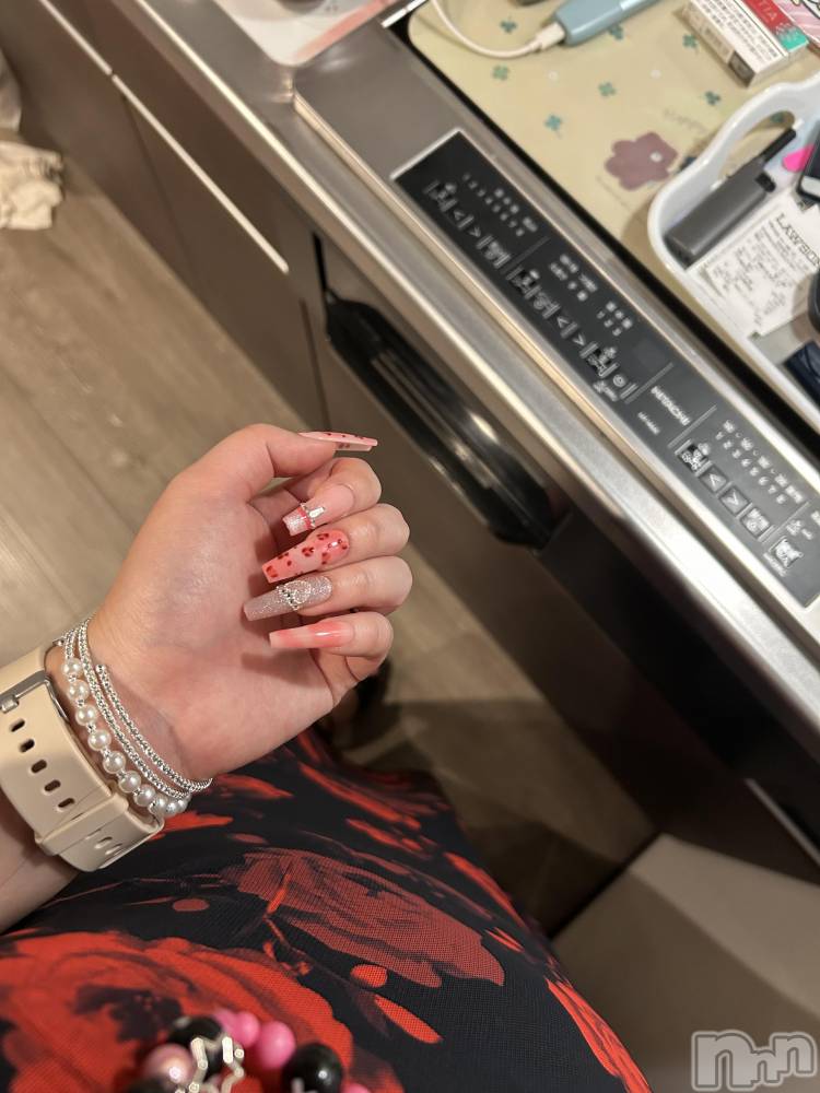 Х顦ֽϽХ Lips(奯祭Хåץ) Ϥ114̥֥֥ͥ