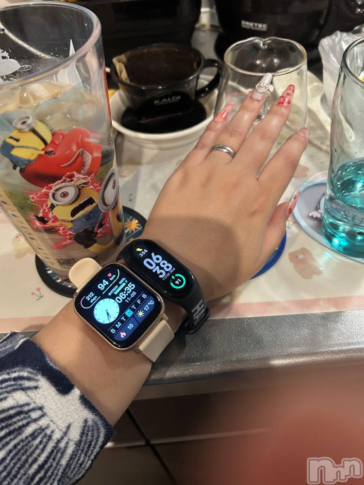 Х顦ֽϽХ Lips(奯祭Хåץ) Ϥ115̥֥֤ᤨ