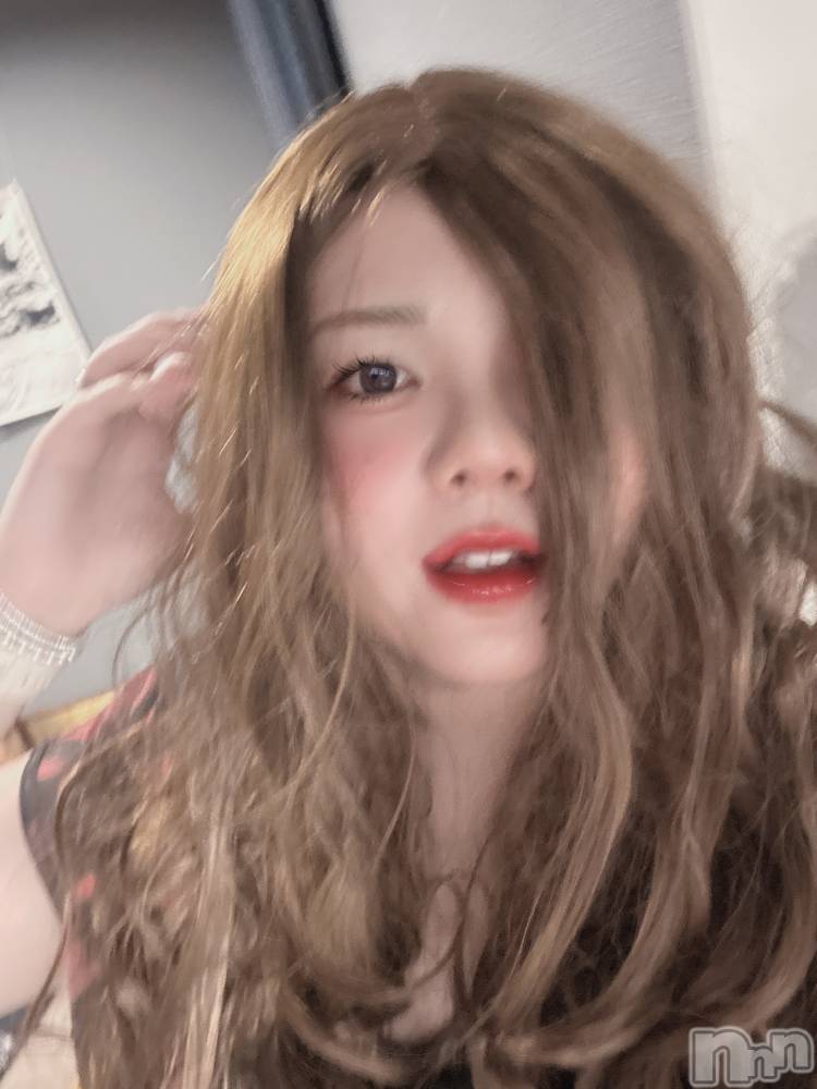 Х顦ֽϽХ Lips(奯祭Хåץ) Ϥ115̥֥֥Υȡ