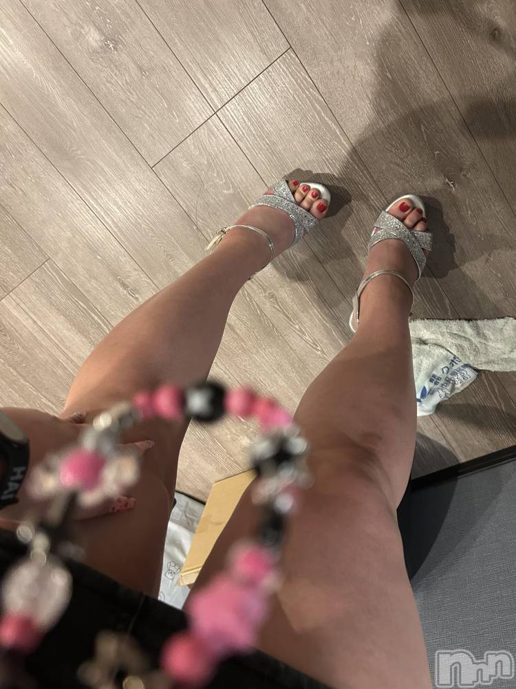 Х顦ֽϽХ Lips(奯祭Хåץ) Ϥ115̥֥֥ߥ˥