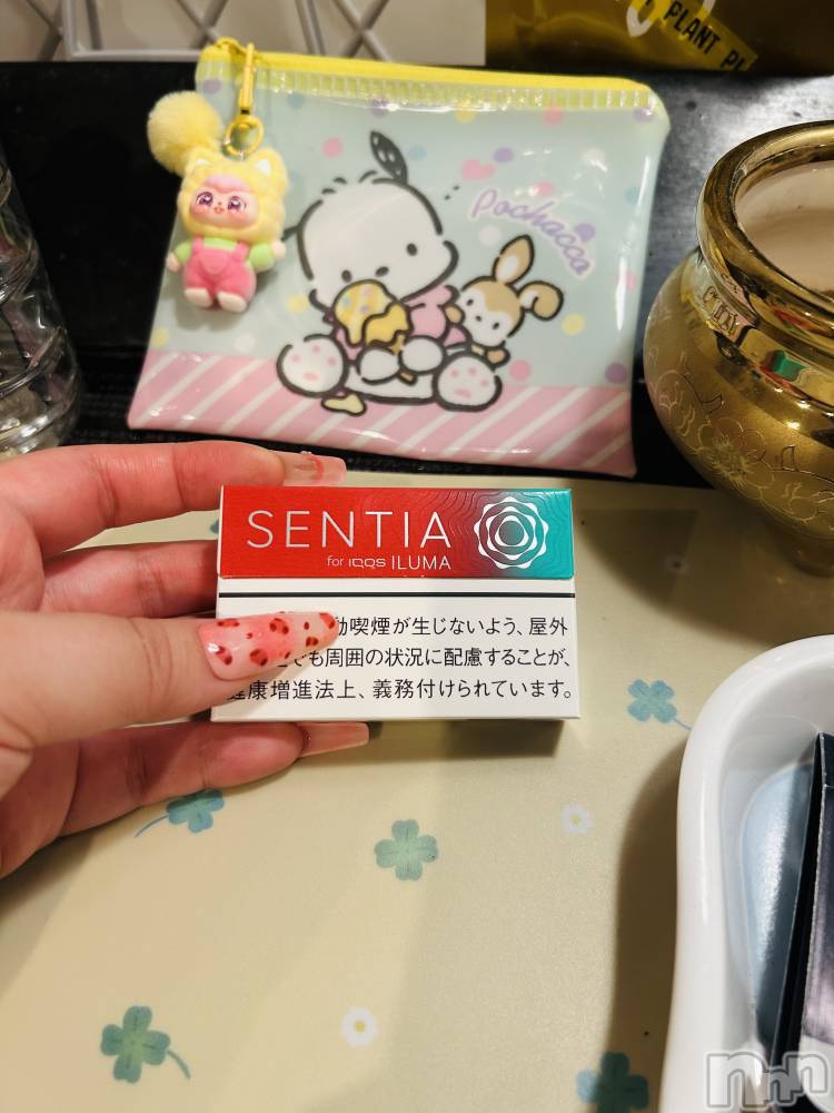 Х顦ֽϽХ Lips(奯祭Хåץ) Ϥ115̥֥SENTIA