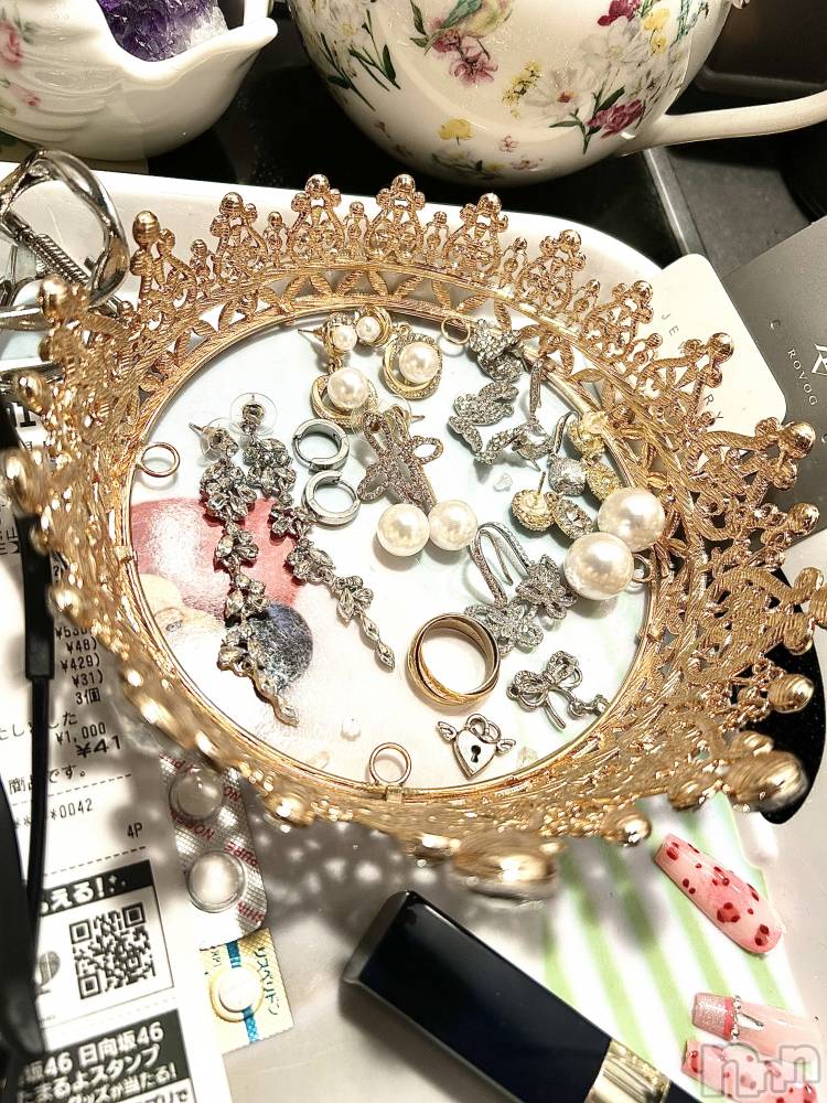 Х顦ֽϽХ Lips(奯祭Хåץ) Ϥ115̥֥֥饭