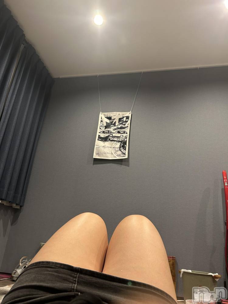 Х顦ֽϽХ Lips(奯祭Хåץ) Ϥ115̥֥()