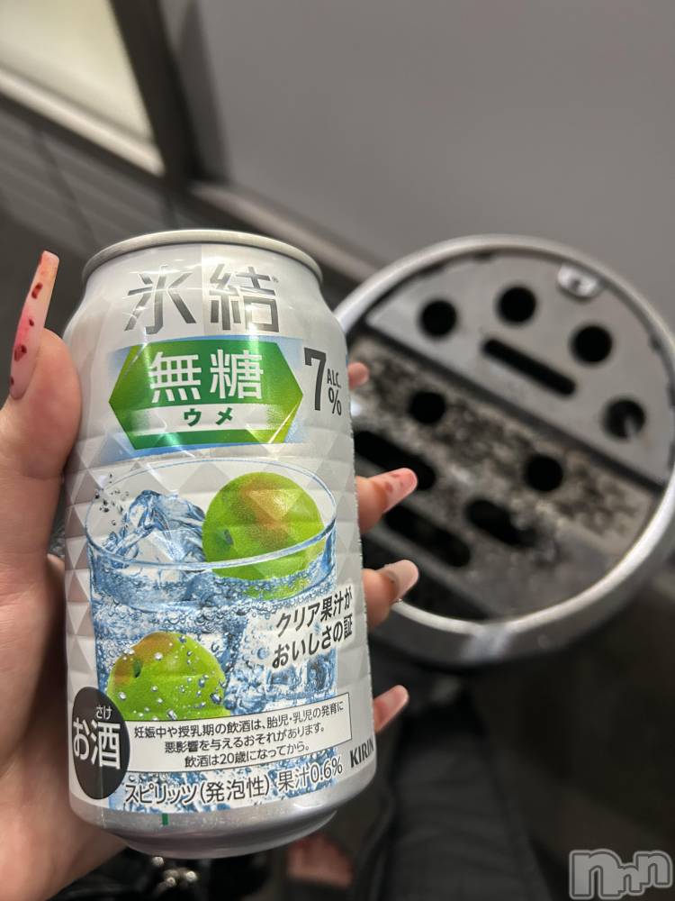 Х顦ֽϽХ Lips(奯祭Хåץ) Ϥ115̥֥ɹ̵