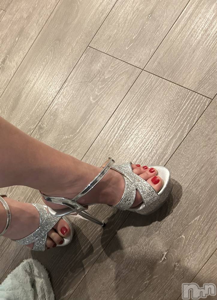 Х顦ֽϽХ Lips(奯祭Хåץ) Ϥ115̥֥֡