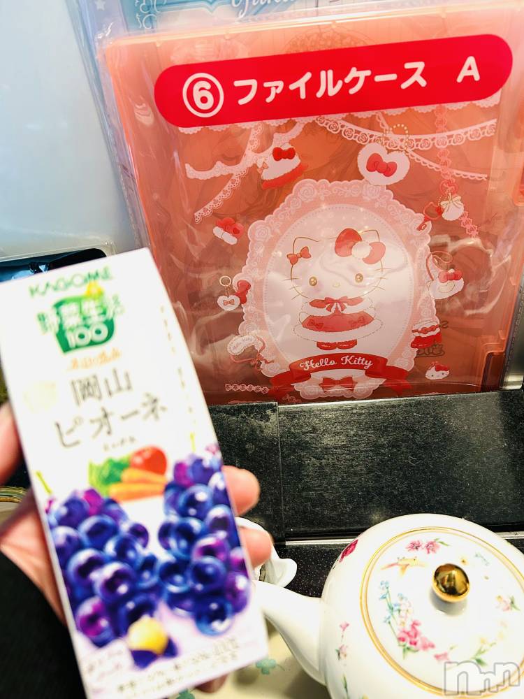 Х顦ֽϽХ Lips(奯祭Хåץ) Ϥ116ְ̥֥֤