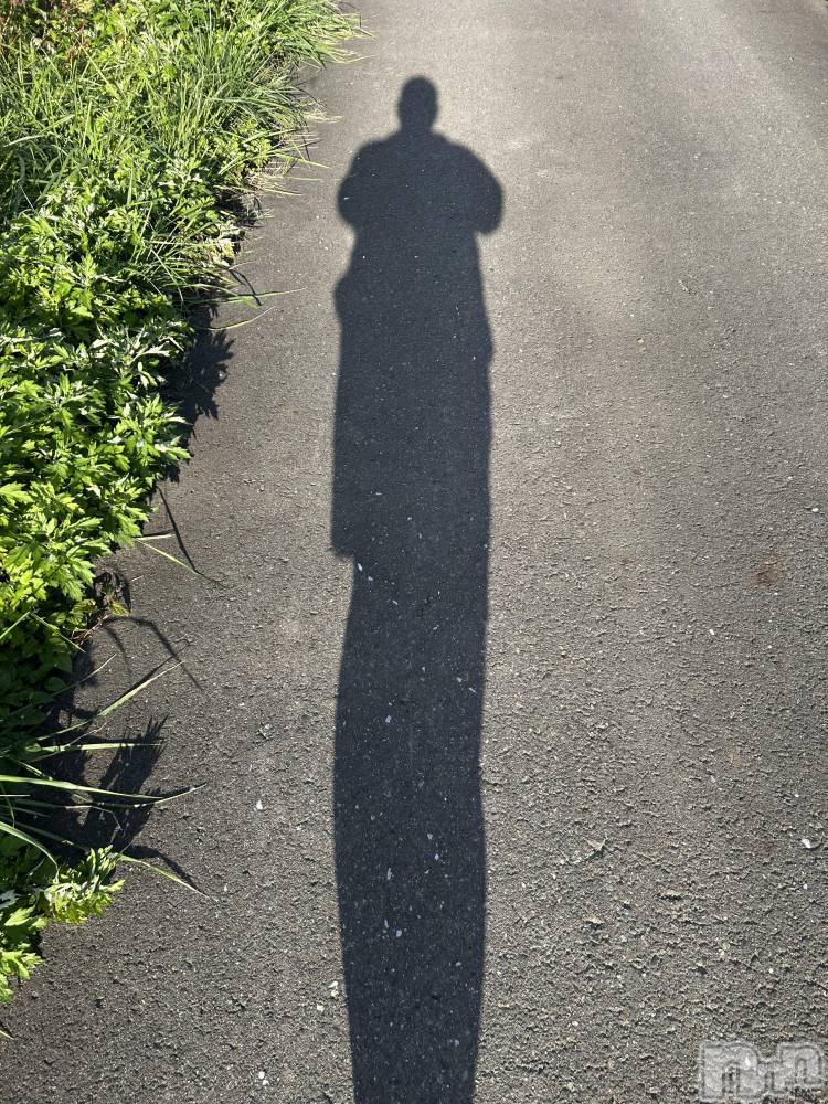 Х顦ֽϽХ Lips(奯祭Хåץ) Ϥ116ֱ̥֥ơ