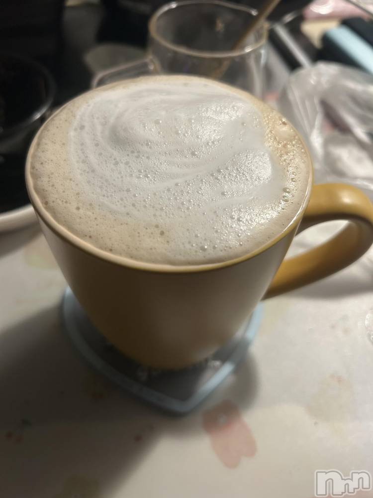 Х顦ֽϽХ Lips(奯祭Хåץ) Ϥ116̥֥֥եơ