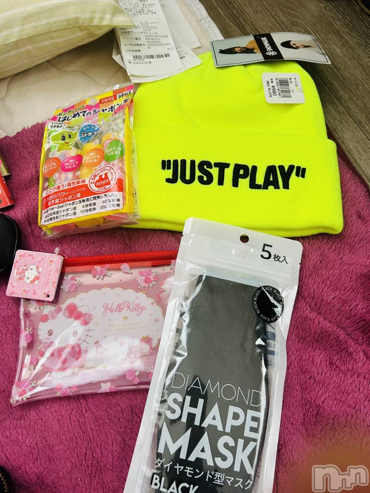 Х顦ֽϽХ Lips(奯祭Хåץ) Ϥ116̥֥❓