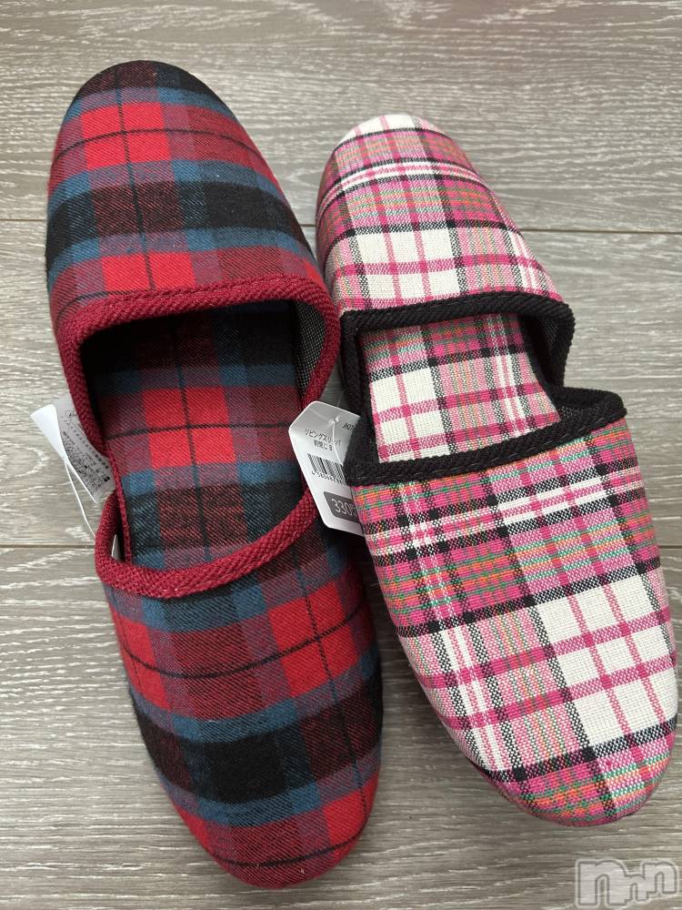 Х顦ֽϽХ Lips(奯祭Хåץ) Ϥ116̥֥֥åѡ