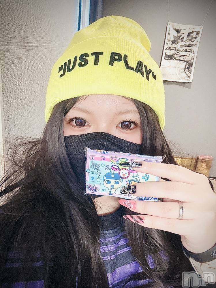 Х顦ֽϽХ Lips(奯祭Хåץ) Ϥ116̥֥֤ޤä