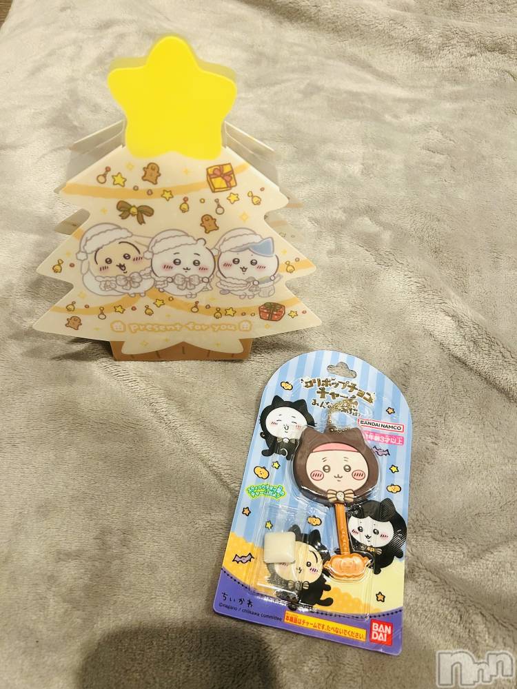 Х顦ֽϽХ Lips(奯祭Хåץ) Ϥ116̥֥💝