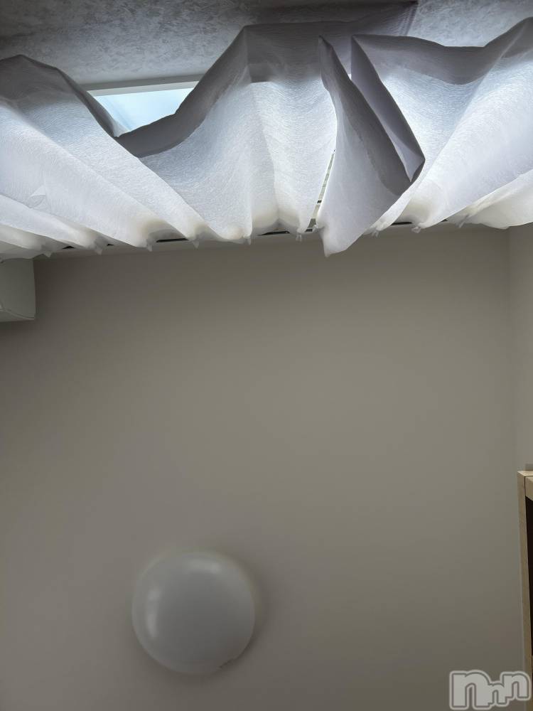 Х顦ֽϽХ Lips(奯祭Хåץ) Ϥ117̥֥🥲