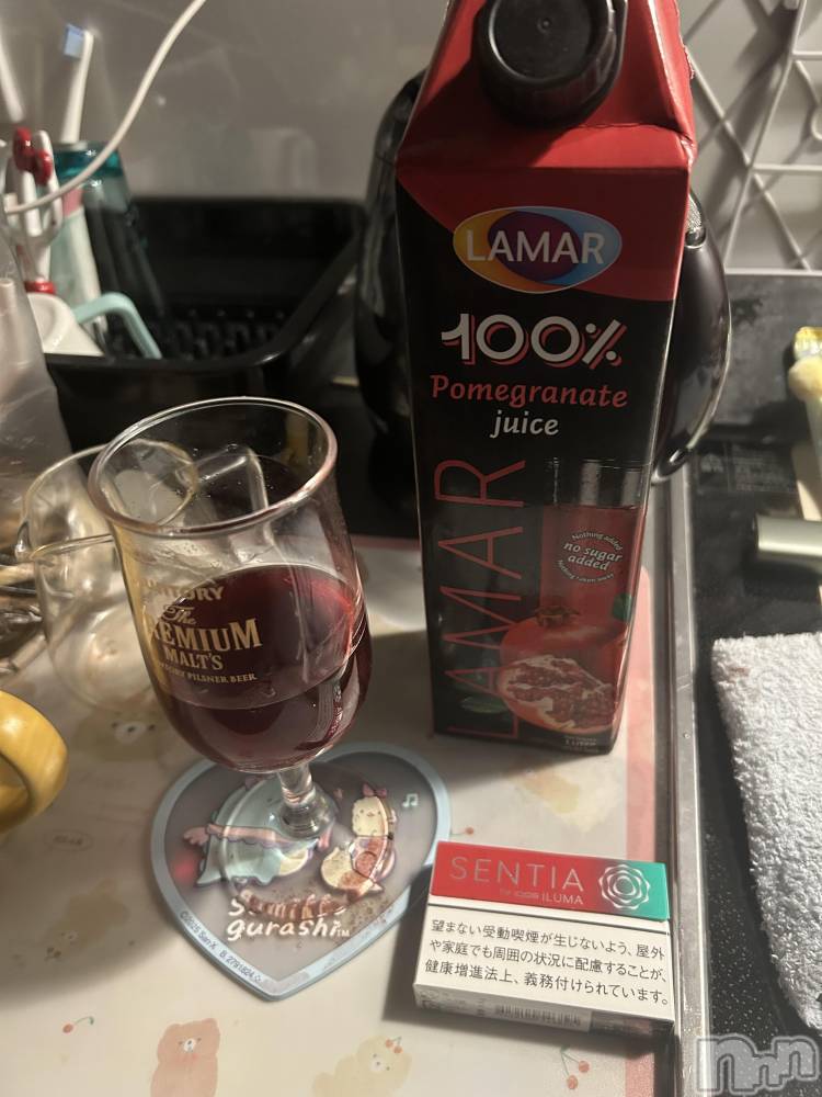 Х顦ֽϽХ Lips(奯祭Хåץ) Ϥ117̥֥֥ХС