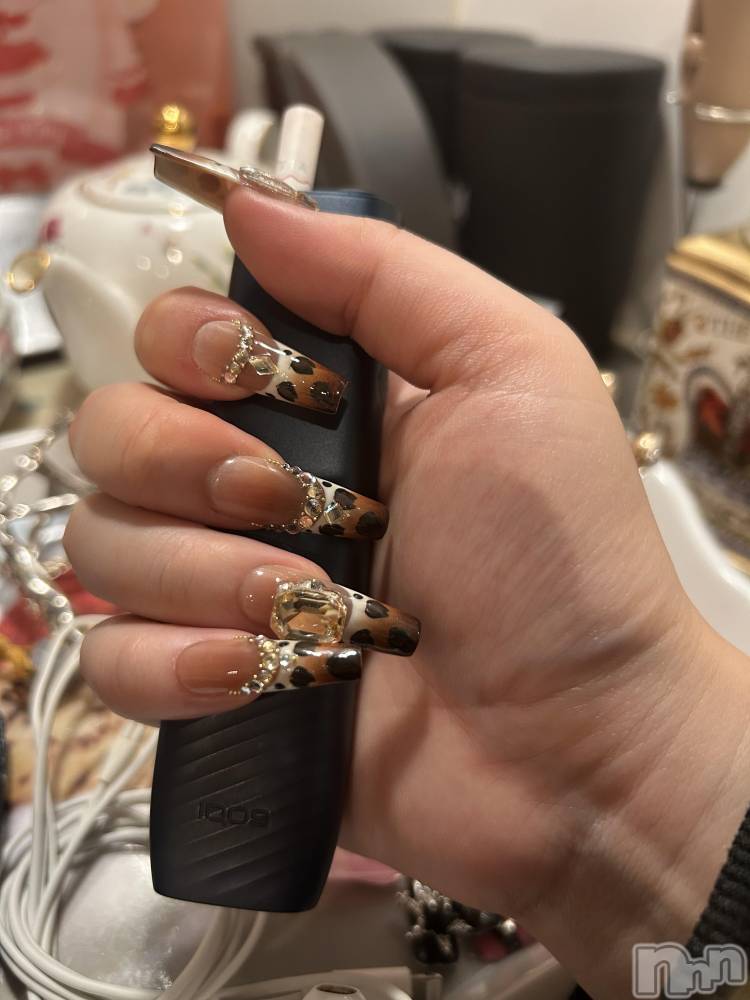 Х顦ֽϽХ Lips(奯祭Хåץ) Ϥ118̥֥ġ