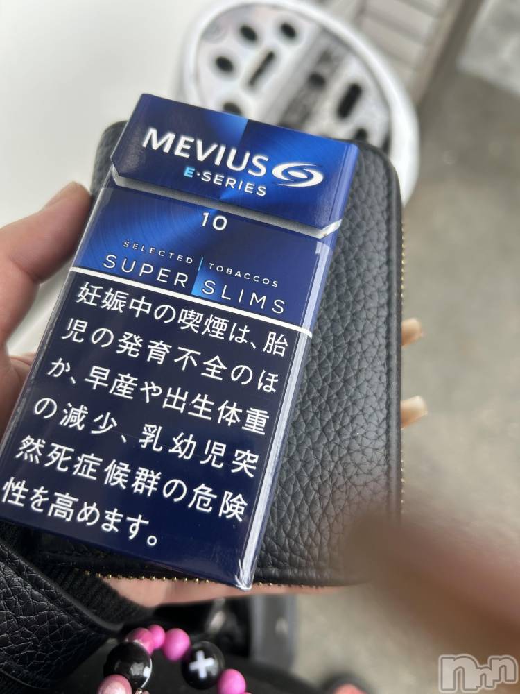 Х顦ֽϽХ Lips(奯祭Хåץ) Ϥ118̥֥🚬