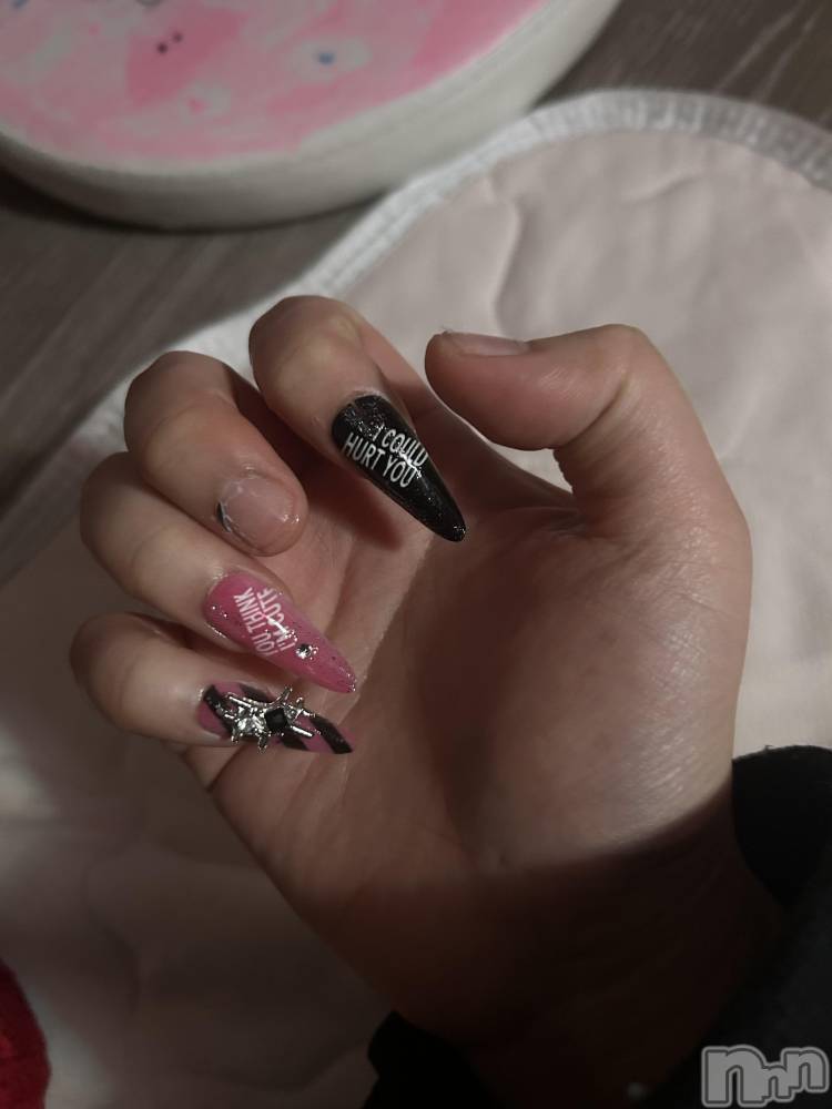 Х顦ֽϽХ Lips(奯祭Хåץ) Ϥ118̥֥🖤