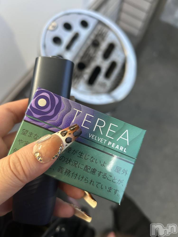 Х顦ֽϽХ Lips(奯祭Хåץ) Ϥ119̥֥̣ѡ