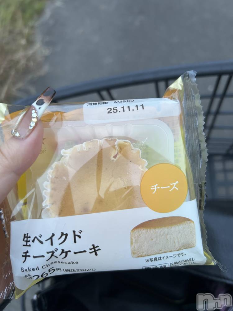 Х顦ֽϽХ Lips(奯祭Хåץ) Ϥ119̥֥֤