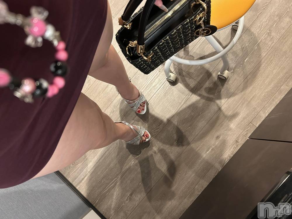 Х顦ֽϽХ Lips(奯祭Хåץ) Ϥ119̥֥֤